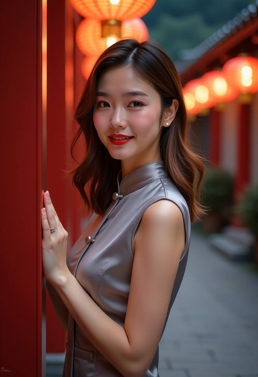 逆光追凶电影海报
