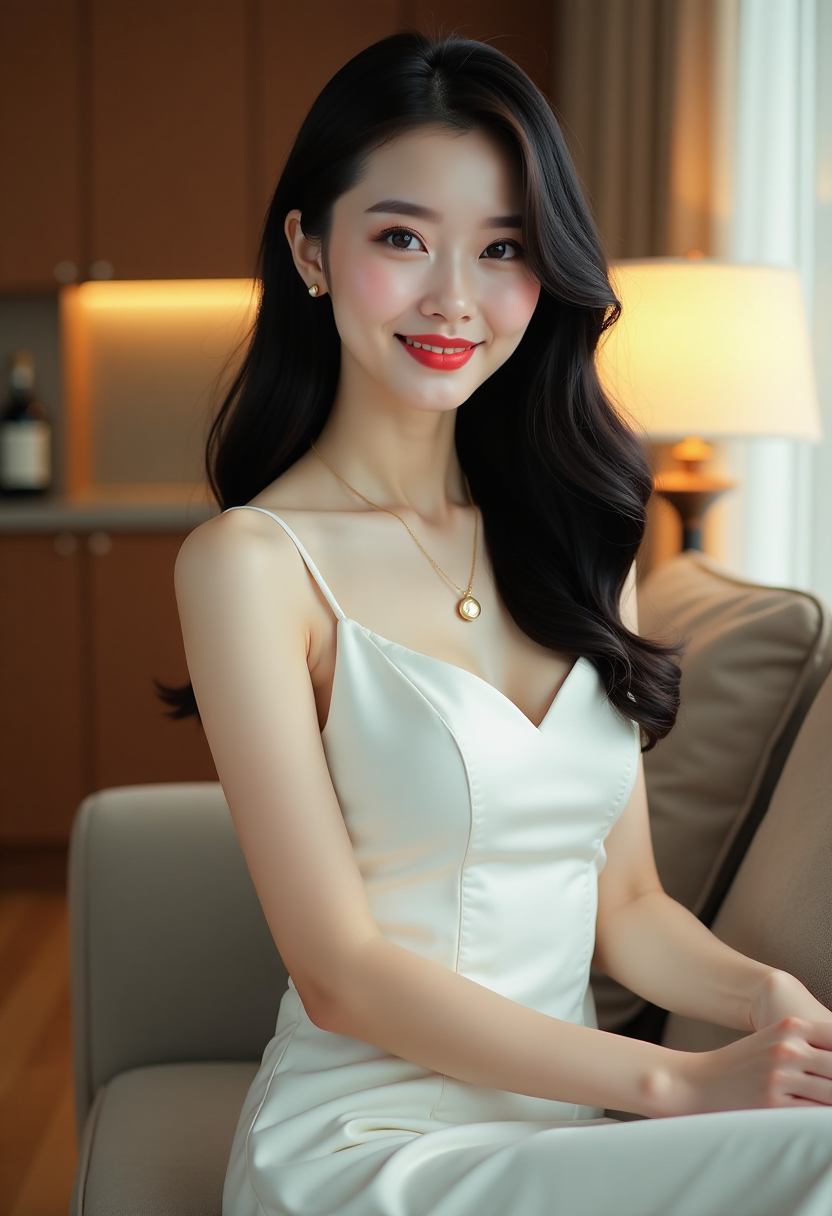 厨房奇遇记综艺海报